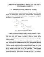 Referāts 'WDM demultipleksori', 13.