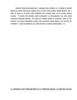 Referāts 'WDM demultipleksori', 16.