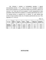 Referāts 'WDM demultipleksori', 17.