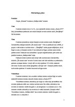 Referāts 'Grupas "Melanse" singla "Nedēļas stāsts" ieraksts', 5.