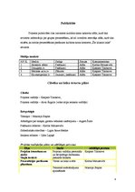 Referāts 'Grupas "Melanse" singla "Nedēļas stāsts" ieraksts', 6.