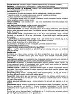 Konspekts 'Apdrošināšana', 1.