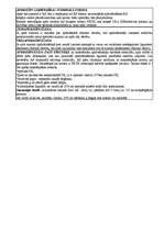 Konspekts 'Apdrošināšana', 2.