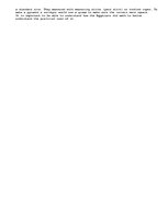 Eseja 'Ancient Egyptian Mathematics', 2.