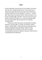 Referāts 'Olimpiskās spēles', 4.