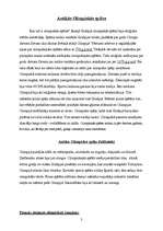 Referāts 'Olimpiskās spēles', 5.