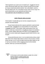 Referāts 'Olimpiskās spēles', 6.