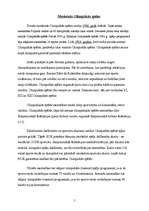 Referāts 'Olimpiskās spēles', 8.