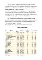 Referāts 'Olimpiskās spēles', 10.