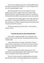 Referāts 'Olimpiskās spēles', 12.