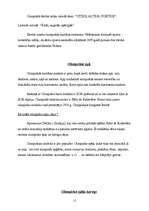 Referāts 'Olimpiskās spēles', 14.