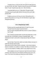 Referāts 'Olimpiskās spēles', 15.