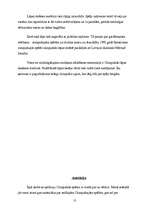 Referāts 'Olimpiskās spēles', 16.