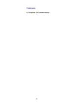 Referāts 'Olimpiskās spēles', 18.