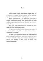 Referāts 'Reālisms', 2.