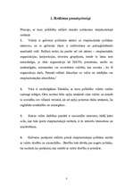 Referāts 'Reālisms', 3.