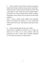 Referāts 'Reālisms', 4.