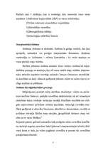 Referāts 'Reālisms', 8.