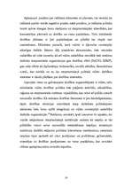 Referāts 'Reālisms', 16.