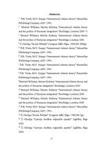 Referāts 'Reālisms', 17.