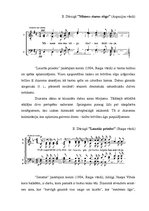 Referāts 'Emīls Dārziņš', 6.