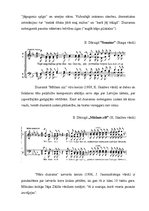 Referāts 'Emīls Dārziņš', 7.