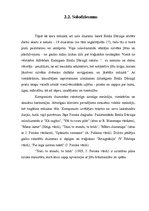 Referāts 'Emīls Dārziņš', 8.