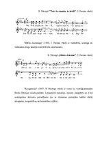 Referāts 'Emīls Dārziņš', 9.