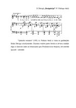 Referāts 'Emīls Dārziņš', 10.