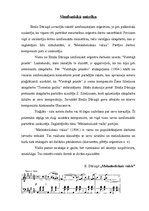 Referāts 'Emīls Dārziņš', 11.