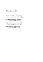 Referāts 'Emīls Dārziņš', 12.