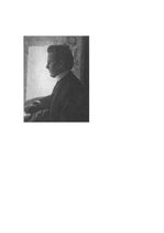 Referāts 'Emīls Dārziņš', 15.