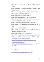 Diplomdarbs 'Применение принципа соразмерности в административном процессе', 109.