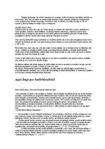 Eseja 'Individualitāte', 2.