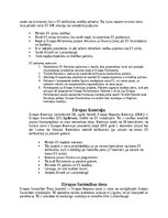 Konspekts 'Konspekts Eiropas tiesībās', 4.