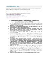 Konspekts 'Konspekts Eiropas tiesībās', 11.