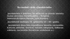 Prezentācija 'Jaunlatvieši', 2.
