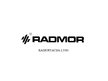 Prezentācija 'Radiostacija "Radamor L3501"', 1.