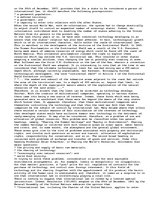 Eseja 'The Aim of Public International Law', 2.