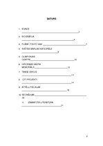 Prezentācija 'Kenzo Tange', 2.