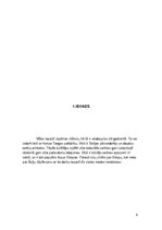 Prezentācija 'Kenzo Tange', 3.