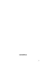 Prezentācija 'Kenzo Tange', 4.