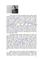 Prezentācija 'Kenzo Tange', 5.