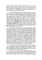 Prezentācija 'Kenzo Tange', 6.