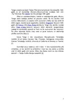 Prezentācija 'Kenzo Tange', 7.