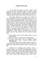 Prezentācija 'Kenzo Tange', 8.