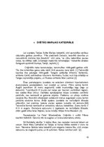 Prezentācija 'Kenzo Tange', 10.