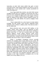 Prezentācija 'Kenzo Tange', 12.