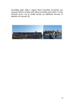 Prezentācija 'Kenzo Tange', 14.