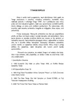 Prezentācija 'Kenzo Tange', 15.